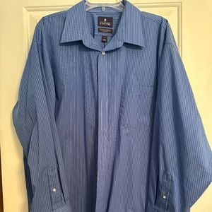 Stafford Performance Super Shirt